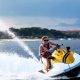 bali water sport
