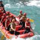 river rafting in bali indonesia