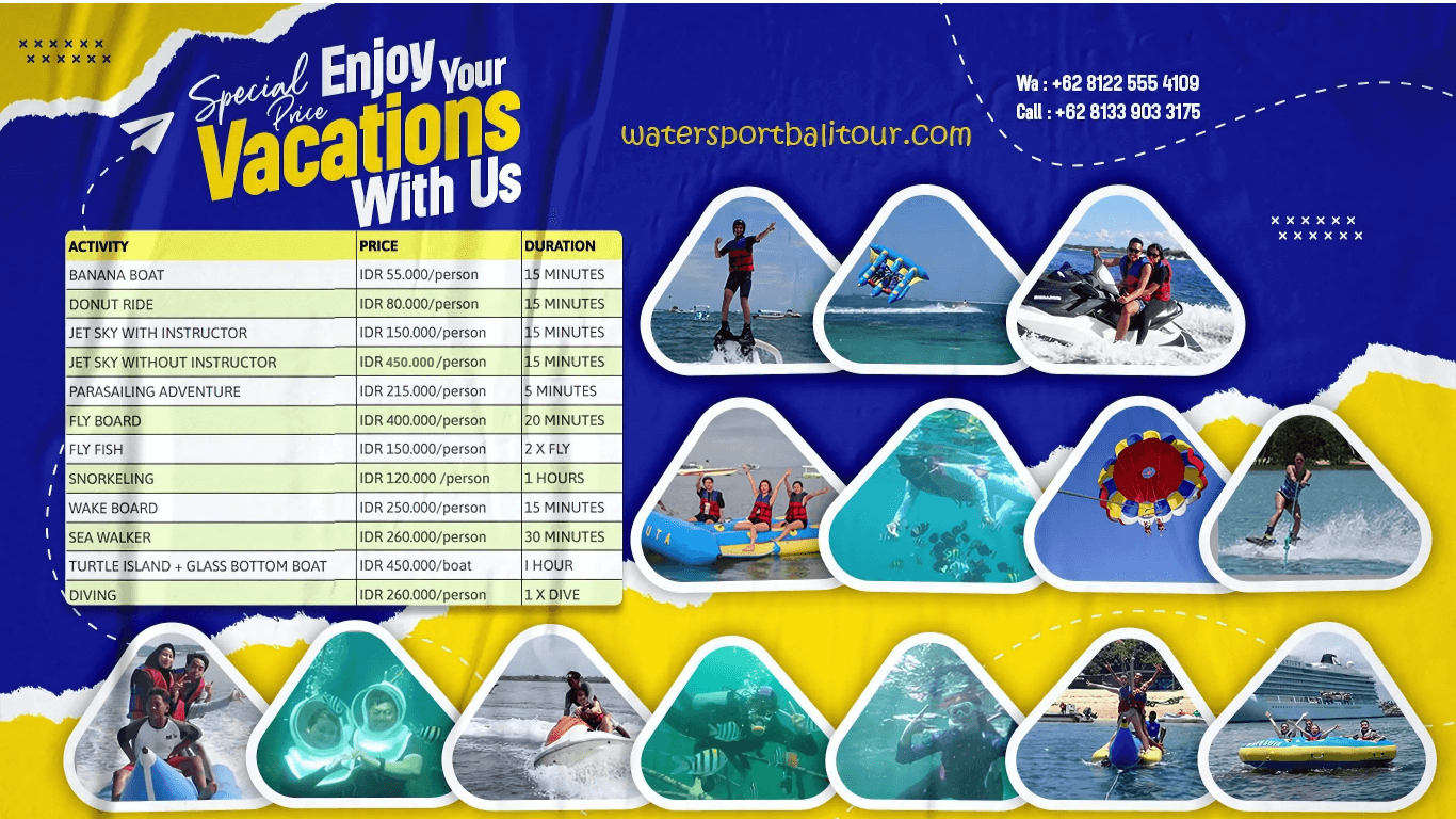 new Travel (2) new Travel (2)